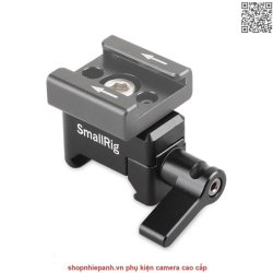 thumbnail Quick Release NATO Clamp 1973B - 1