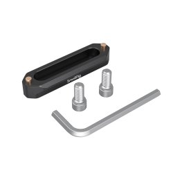 thumbnail Quick Release Safety Nato Rail 7cm 1195B - 4