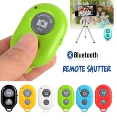 thumbnail Remote bluetooth smartphone - 0
