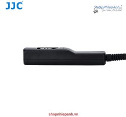 thumbnail remote dây bấm phơi sáng JJC for Olympus RM-CB2 - 1