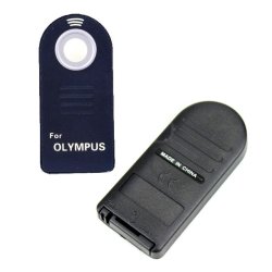 thumbnail Remote for Olympus - 0
