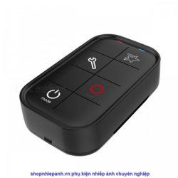 thumbnail Remote Telesin cho Gopro Hero