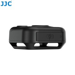 thumbnail Remote wireless JJC for Insta 360 series/DJI Osmo action 6/5pro/4/360/Gopro 13 12 11 10 9 8 - 2