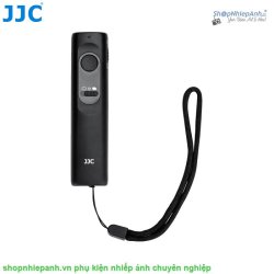 thumbnail Remote chụp từ xa wireless JJC RF-SW - 3