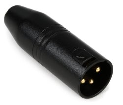 thumbnail Rode adapter VXLR