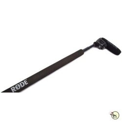 thumbnail Rode boom pole mini - 2