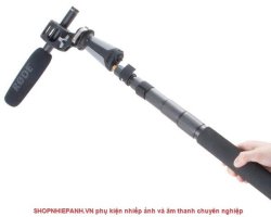 thumbnail Rode boom pole mini - 1