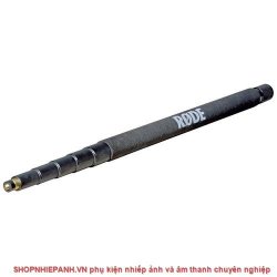 thumbnail Rode boom pole mini
