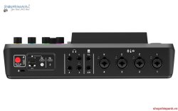 thumbnail Rode Caster Pro II - 3