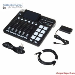 thumbnail Rode Caster Pro II - 4