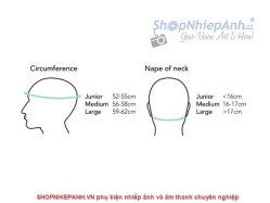 thumbnail Rode Lav-headset - 0