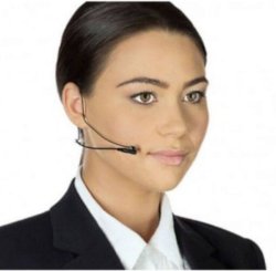 thumbnail Rode Lav-headset - 2