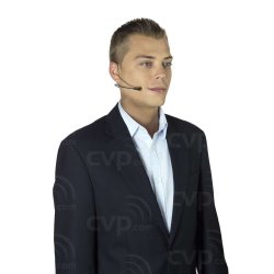 thumbnail Rode Lav-headset - 3