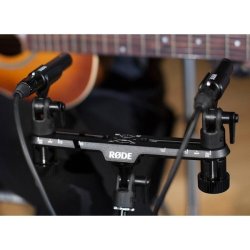 thumbnail Rode M5MP (match pair) - 3