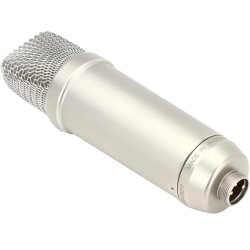 thumbnail Rode NT1-A - 0