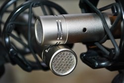 thumbnail Rode NT5 (hàng chính hãng check code) - 0