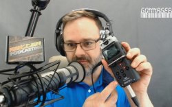 thumbnail Rode ProCaster - 3