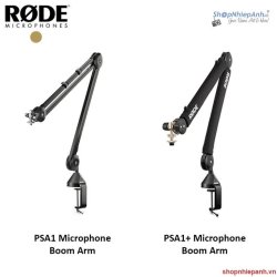 thumbnail Rode PSA1+ - 2