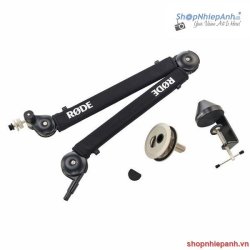 thumbnail Rode PSA1+ - 0