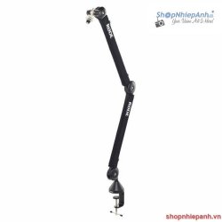 thumbnail Rode PSA1+