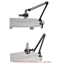 thumbnail Rode PSA1 - 2