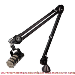 thumbnail Rode PSA1 - 4