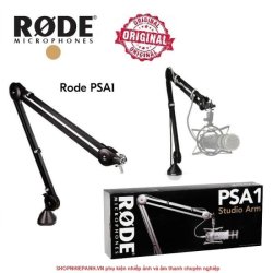 thumbnail Rode PSA1 - 3