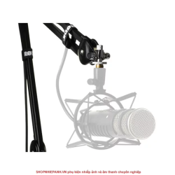 thumbnail Rode PSA1 - 1