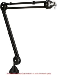 thumbnail Rode PSA1 - 0