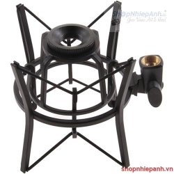 thumbnail Rode PSM1 - 2