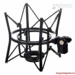 thumbnail Rode PSM1 - 1