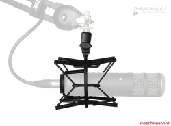 thumbnail Rode PSM1 - 0