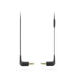 thumbnail Rode SC10 TRRS to TRRS cable - 0