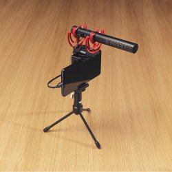 thumbnail Rode SC16 USB-C to USB-C cable - 2