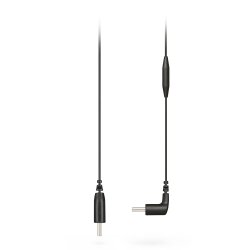 thumbnail Rode SC16 USB-C to USB-C cable - 1