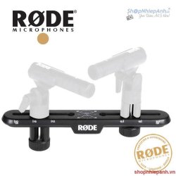 thumbnail Rode stereo bar