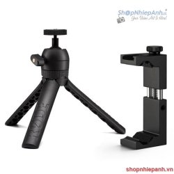 thumbnail Rode Vlogger Kit IOS Edition - 2