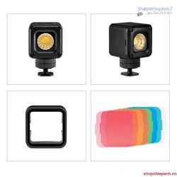 thumbnail Rode Vlogger Kit Universal - 3