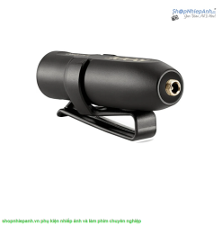 thumbnail Rode VXLR PRO - 0