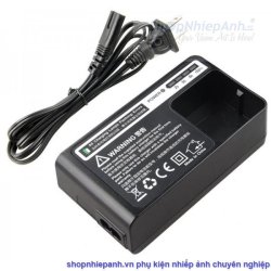 thumbnail Sạc Godox AD200 AD200 Pro Ad300 Pro - 1