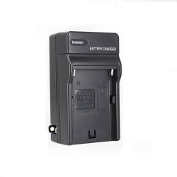 thumbnail Sạc pin for F970 F550 F770 F570