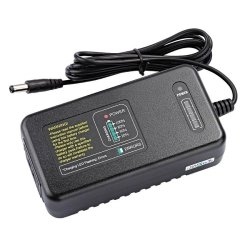 thumbnail Sạc Pin Godox AD600BM