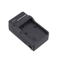 thumbnail Sạc Sanger Canon /Nikon/ Sony/ Pentax/Fujifilm