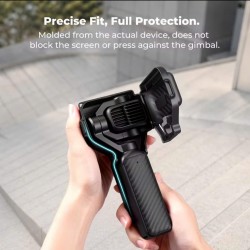 thumbnail Hộp nhựa bảo vệ Screen lens protector for DJI Osmo pocket 4P (PT66) KF3102.0201.0050 - 4