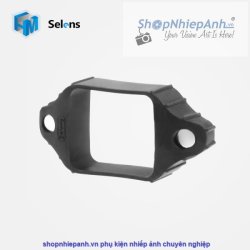 thumbnail Selens rubber band Grip magnetic