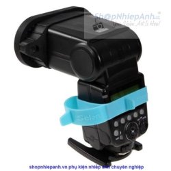 thumbnail Selens transmitter band - 1