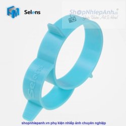 thumbnail Selens transmitter band - 3