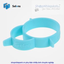 thumbnail Selens transmitter band - 2