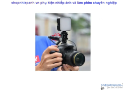 thumbnail Shoe đa năng 3in1 Kingma VL005 - 2