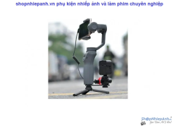 thumbnail Shoe đa năng 3in1 Kingma VL005 - 1